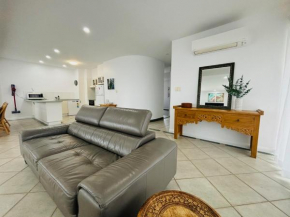 Seabreeze Unit 1 0f 5 Paragon Ave South West Rocks - No Sheets or Towels Provided